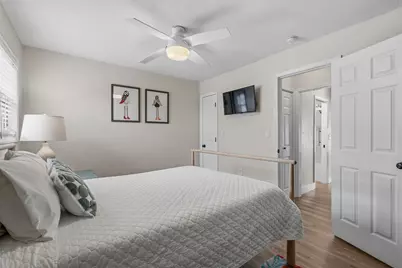 `1671 Bulevar Menor, Pensacola Beach, FL 32561 - Photo 36