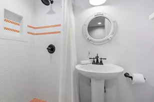 1671 Bulevar Menor, Pensacola Beach, FL 32561 - Photo 54