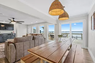 1671 Bulevar Menor, Pensacola Beach, FL 32561 - Photo 14