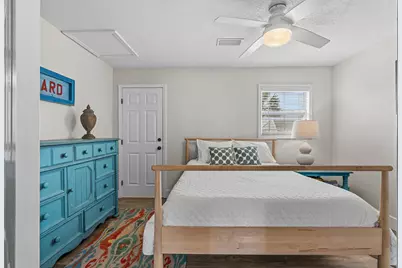 `1671 Bulevar Menor, Pensacola Beach, FL 32561 - Photo 34