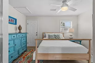 1671 Bulevar Menor, Pensacola Beach, FL 32561 - Photo 34