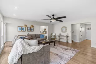 1671 Bulevar Menor, Pensacola Beach, FL 32561 - Photo 12