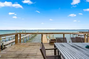 1671 Bulevar Menor, Pensacola Beach, FL 32561 - Photo 56