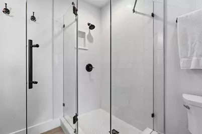 `1671 Bulevar Menor, Pensacola Beach, FL 32561 - Photo 50