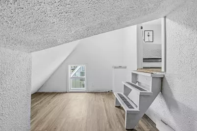 `1671 Bulevar Menor, Pensacola Beach, FL 32561 - Photo 38