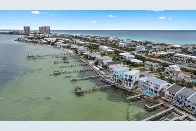 `1671 Bulevar Menor, Pensacola Beach, FL 32561 - Photo 66