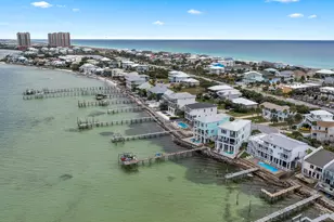 1671 Bulevar Menor, Pensacola Beach, FL 32561 - Photo 66