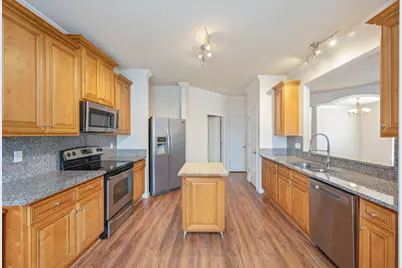 4627 Hermosa Road, Crestview, FL 32539 - Photo 12