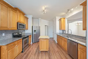 4627 Hermosa Rd, Crestview, FL 32539 - Photo 12