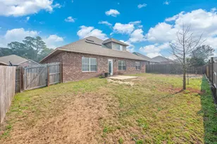 4627 Hermosa Rd, Crestview, FL 32539 - Photo 34