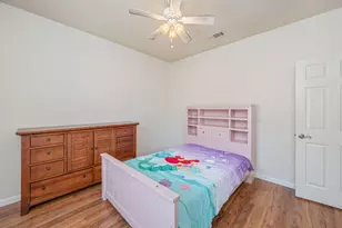 4627 Hermosa Rd, Crestview, FL 32539 - Photo 24