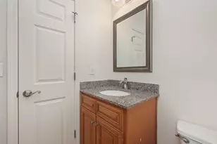 4627 Hermosa Rd, Crestview, FL 32539 - Photo 26