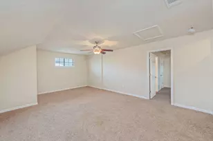 4627 Hermosa Rd, Crestview, FL 32539 - Photo 28