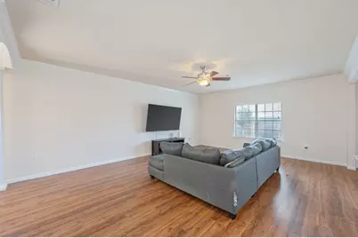 4627 Hermosa Road, Crestview, FL 32539 - Photo 8