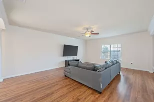 4627 Hermosa Rd, Crestview, FL 32539 - Photo 8