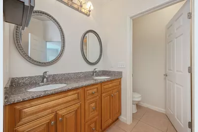 4627 Hermosa Road, Crestview, FL 32539 - Photo 20