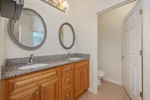 4627 Hermosa Rd, Crestview, FL 32539 - Photo 20