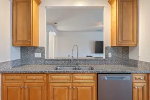 4627 Hermosa Rd, Crestview, FL 32539 - Photo 14