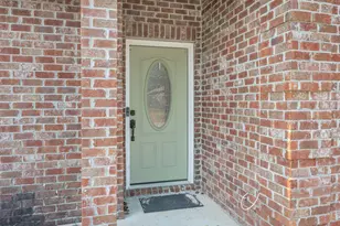 4627 Hermosa Rd, Crestview, FL 32539 - Photo 4