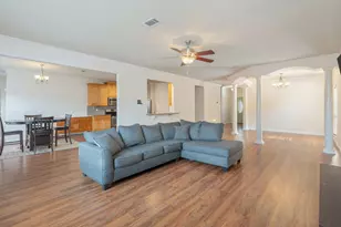 4627 Hermosa Rd, Crestview, FL 32539 - Photo 10