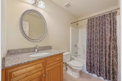 4627 Hermosa Road, Crestview, FL 32539 - Photo 32