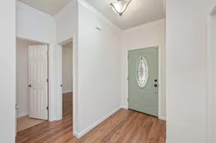 4627 Hermosa Rd, Crestview, FL 32539 - Photo 6