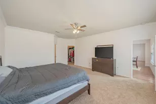 4627 Hermosa Rd, Crestview, FL 32539 - Photo 18