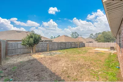 4627 Hermosa Road, Crestview, FL 32539 - Photo 36