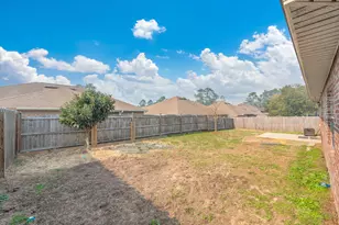 4627 Hermosa Rd, Crestview, FL 32539 - Photo 36