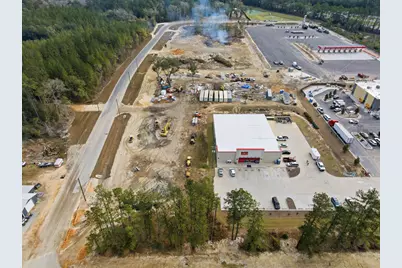 7.2 Ac Hwy 81 & Joe Manning Road, Ponce de Leon, FL 32455 - Photo 24