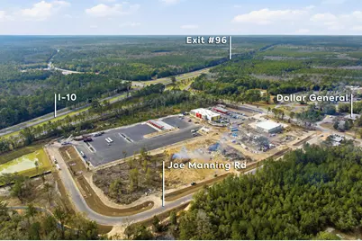 7.2 Ac Hwy 81 & Joe Manning Road, Ponce de Leon, FL 32455 - Photo 10