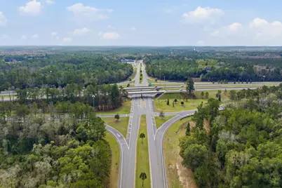 7.2 Ac Hwy 81 & Joe Manning Road, Ponce de Leon, FL 32455 - Photo 26