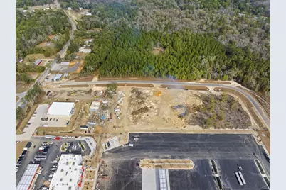 7.2 Ac Hwy 81 & Joe Manning Road, Ponce de Leon, FL 32455 - Photo 22