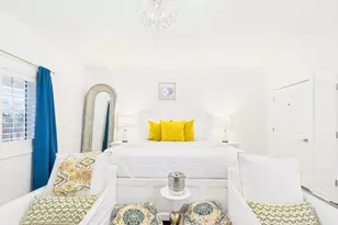 10343 E County Hwy 30A E, Seacrest, FL 32461 - Photo 12