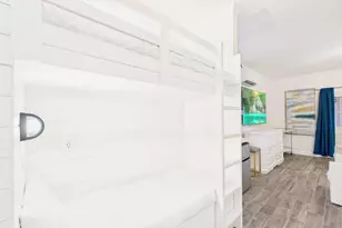 10343 E County Hwy 30A E, Seacrest, FL 32461 - Photo 1