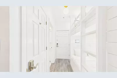 10343 E County Highway 30A E #B258, Seacrest, FL 32461 - Photo 18