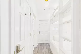 10343 E County Hwy 30A E, Seacrest, FL 32461 - Photo 18