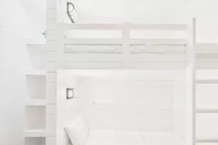 10343 E County Hwy 30A E, Seacrest, FL 32461 - Photo 2