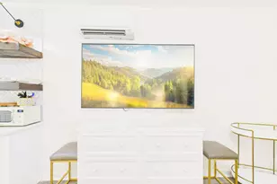 10343 E County Hwy 30A E, Seacrest, FL 32461 - Photo 14