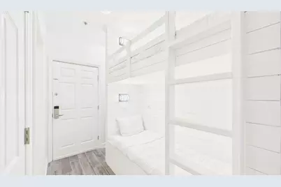 10343 E County Highway 30A E #B258, Seacrest, FL 32461 - Photo 4