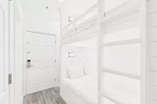 10343 E County Hwy 30A E, Seacrest, FL 32461 - Photo 4