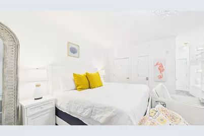 10343 E County Highway 30A E #B258, Seacrest, FL 32461 - Photo 16