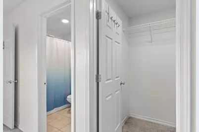 8436 Gulf Boulevard #UNIT 721, Navarre, FL 32566 - Photo 18