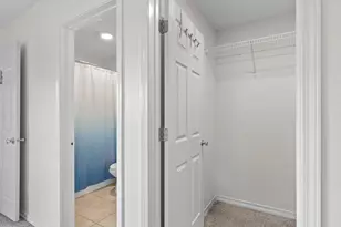 8436 Gulf Blvd, Navarre, FL 32566 - Photo 18