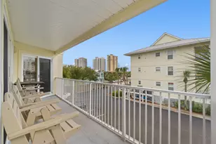 8436 Gulf Blvd, Navarre, FL 32566 - Photo 22