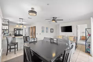 8436 Gulf Blvd, Navarre, FL 32566 - Photo 6