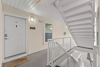 8436 Gulf Boulevard #UNIT 721, Navarre, FL 32566 - Photo 2