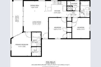 8436 Gulf Boulevard #UNIT 721, Navarre, FL 32566 - Photo 30