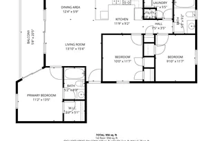 8436 Gulf Blvd, Navarre, FL 32566 - Photo 30