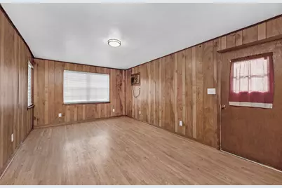 235 SW Deluna Road SW, Fort Walton Beach, FL 32548 - Photo 10